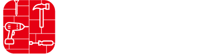 간판요리사